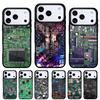 Telefon kapları – Smartphone Bumper Kılıflar