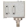 G1/4 Druckschalter, Elektronischer Druckschalter Luftkompressor Druckregler