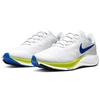 Air Zoom Pegasus 37 White Cyber 2021 - BQ9646-102