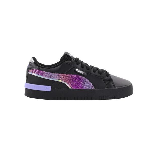 Кроссовки Puma 386403 02 EU 37