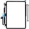 Acessórios de tablets – Ecrãs para tablets
