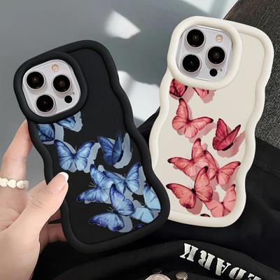 Fundas para móviles – Parachoques para smartphones