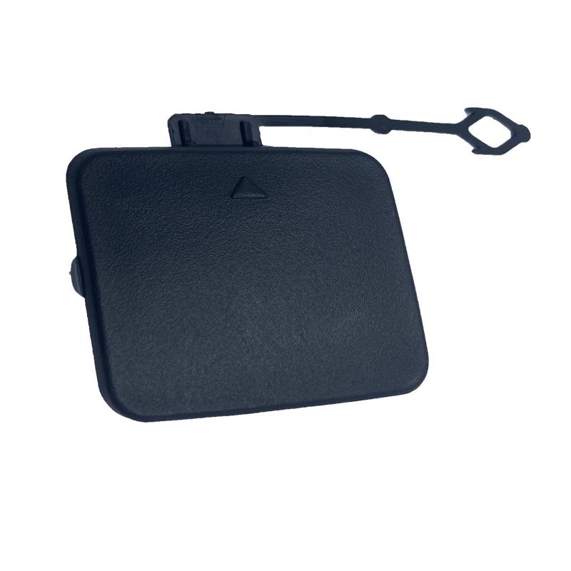 BMW X5 E70 Rear Tow Hook Cover (51127158448) - New Hot Sale