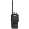 Stații și accesorii – Radio cu canale multiple