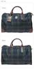 Khaki Boston Bag for Men and Large School Large [Berkut] Women, Capacity, Travel, Trip, Golf, Sports, 20L, 20L, Shoulder, 1131175-L-024a