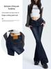 retro blue - high quality