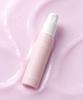 Super Collagen Sun Essence SPF50+ PA++++