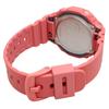 Casio Octagon Design Matte Salmon Pink G-SHOCK GMA-S2100-4A2 Men's/Women's
