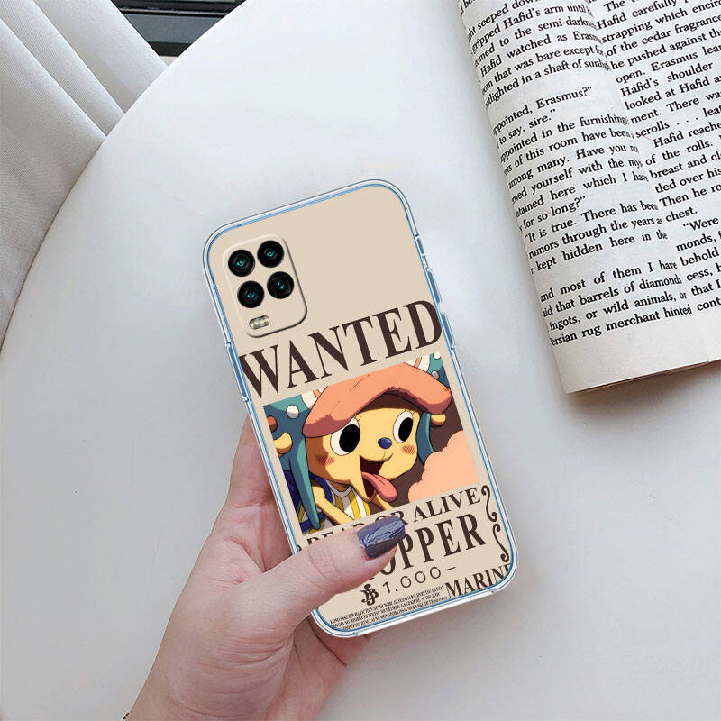 MH112 One Piece Chopper Case for Motorola E7 G6 G7 G8 G9 Plus Power Play G10 G20 G04 E30 E40 E22 E20 E13 E15 G22 G23 G05 G75 G35 G55