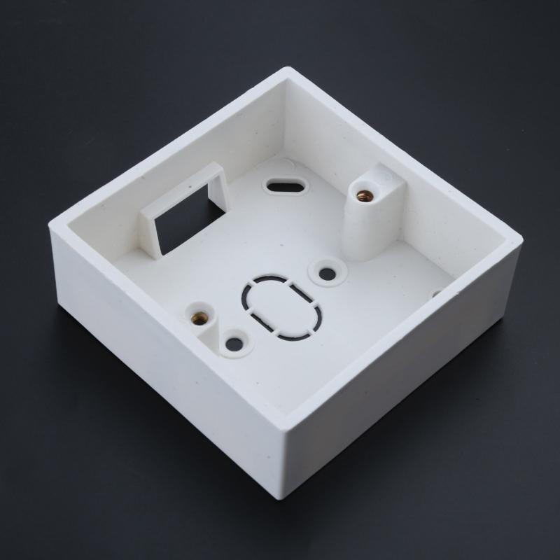 Mechanical Countdown Timer Control Interruptor 30 Minutes/60 Minutes/120 Minutes