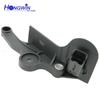 Genuine No.0986280408 Crankshaft Position Sensor Fits Citroen Berlingo C2 C3 C4 Nemo Peugeot 1007 106 206 207 306 307, 1920AW