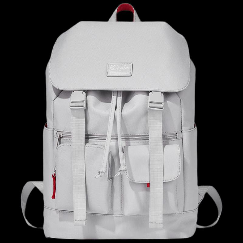 BOSIDUN Men s Travel & School Backpack
