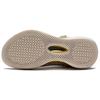 Li-Ning Way of Wade 9 Infinity Goldrush Men Sneakers ABER003-8