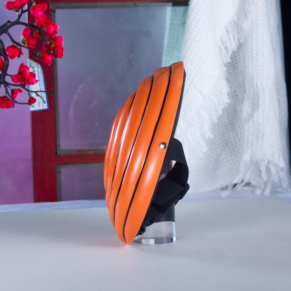 Naruto Uchiha Obito Tobi Madara Cosplay Sběratelská Maska