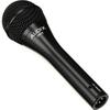 AUDIX Audix OM2 Vocals I Tried Singing Studio Recording Handheld Dynamic Microphone Ultra Unidire...