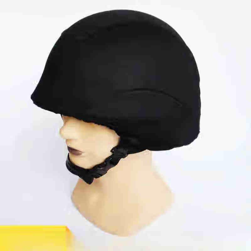 Protective Safety Helmet 1