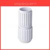 Pvc Pool Cleaning Telescopic Pole With Cam Lock Replacement For Inflatable Pools