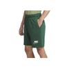 New Nike Casual Shorts Men's Fir Green FB7796-323