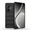 Telefon kapları – Smartphone Bumper Kılıflar