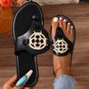 Scarpe da donna – Sandali