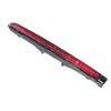 LED Rear High Mount Brake Light For Mercedes Benz E Class W211 2003 2004 2005-2009 3RD Third Stop Tail Brake Lamp A2118200156