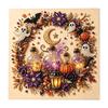 Painting DIY Kit - Creative Bead Set for Home Decor