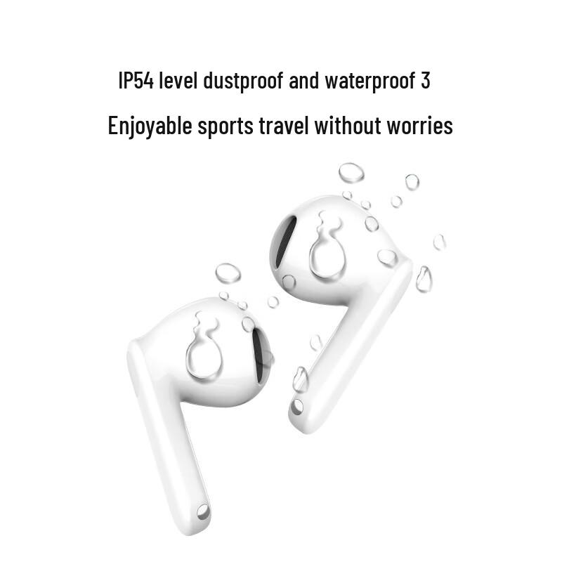 Honor Choice GEG X7e Lite Bluetooth Earphones