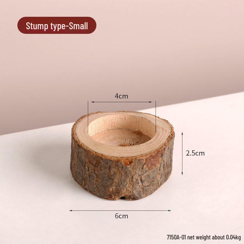 

Вінтажна Європейська Триріжкова Залізна Люстра-Канделябр для Романтичної Вечері