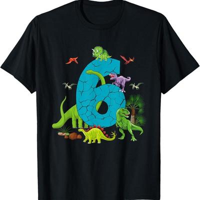 Tops – Camisetas