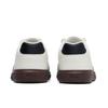 Fila Synthetic Leather Casual Shoes Men's F12M532172FWS