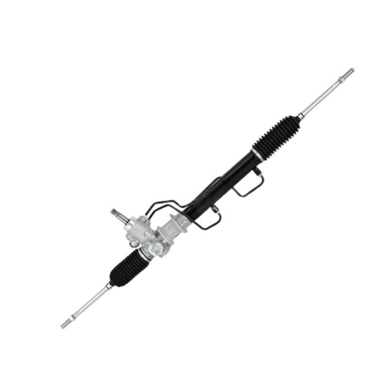Modern Car Steering Gear & Column Bearing Assembly 57700-02000 Hyundai