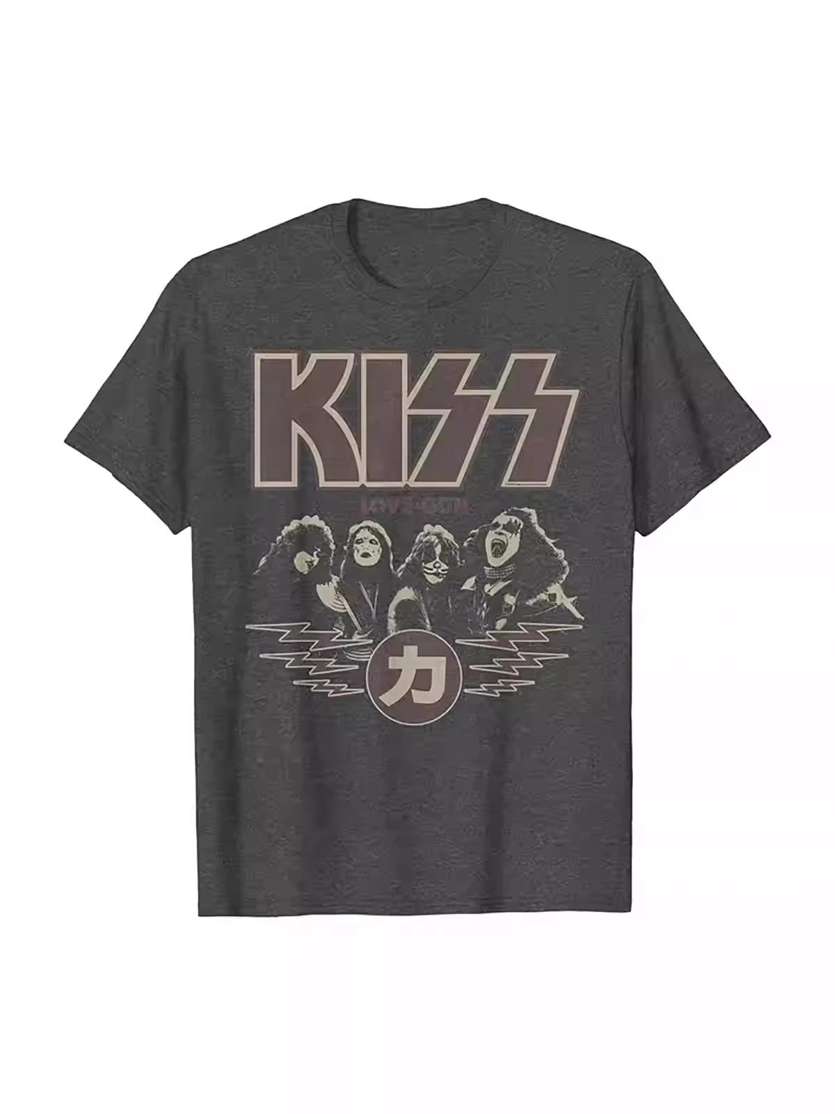 

Unisex Funny Skeleton Gym T-Shirt AAAH Culeros Eso No Era Creatina Humorous Skull Graphic Workout Top 4XL