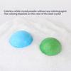 Crystal Planting DIY Scientific Experiment Set Chemical Experiment Educational Toy Handmade Toys Gift for Children Kid
