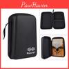 Piano Waterresistant Thumb Case Shockproof Keys 17 1 Black