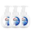 Rose Scent Foaming Hand Wash (3 X 280ml)
