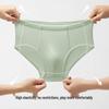 Banale 301C Kids' Antibacterial Cotton Underwear (3-Pack)