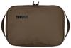 Thule Chasm Large Gear Cube Bag-in-Bag, Water-Repellent, Durable, Weather-Resistant, Packing, 3205219, Deep Khaki