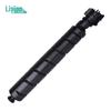 LANXUM Original Printer Consumables for GA9540cdn/GB9541cdn CN plug (adapter included)
