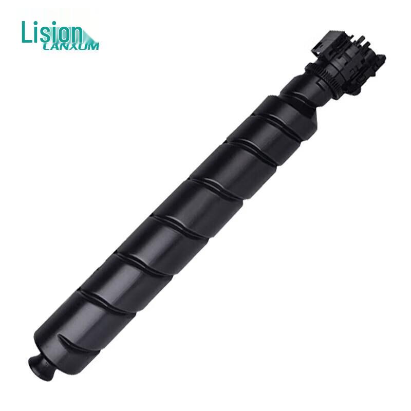 LANXUM Original Printer Consumables for GA9540cdn/GB9541cdn CN plug (adapter included)