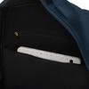 Plecak PTN JN-09-0054 Navy