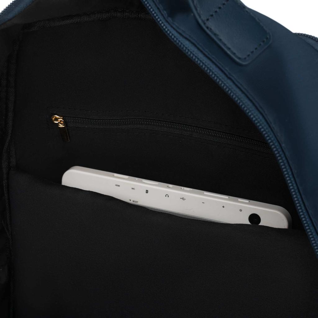 Plecak PTN JN-09-0054 Navy