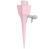 Plant Waterer Houseplant Spike Automatic Drip Spike Irrigation System Watering Device Plant Waterer