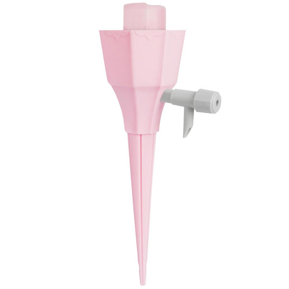 Plant Waterer Houseplant Spike Automatic Drip Spike Irrigation System Watering Device Plant Waterer