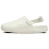 Mula Calma Donna Vela/Vela FB2185-100