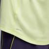 Puma RUN VELOCITY men's running shirt green 52660038 r M