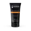 Sandalwood Aftershave Balm 100 Ml