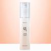 Ginseng Sun Serum SPF50+ PA++++ 50ml