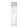 Mikro-Essenz Hautaktivierende Behandlungs-Lotion 200ml/6.7oz