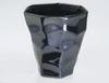 Metallic Rock Dishwasher Made In Japan J-kitchens Cup, 360ml, Safe,