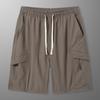 Men's Casual Sports Pants, Beach Pants, Shorts, Men's Work Pants
